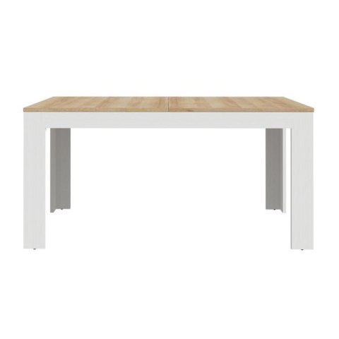 Forte CHISBURY XELT161-M482 Stół rozkładany Forte CHISBURY XELT161-M482 Stół rozkładany