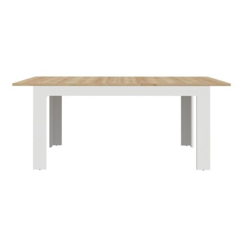 Forte CHISBURY XELT161-M482 Stół rozkładany Forte CHISBURY XELT161-M482 Stół rozkładany