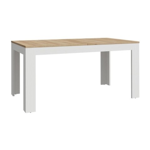 Forte CHISBURY XELT161-M482 Stół rozkładany Forte CHISBURY XELT161-M482 Stół rozkładany