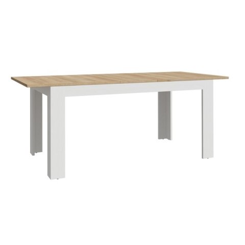 Forte CHISBURY XELT161-M482 Stół rozkładany Forte CHISBURY XELT161-M482 Stół rozkładany