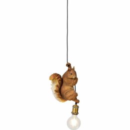 Kare Design KARE lampa wisząca TRAPEZ 280