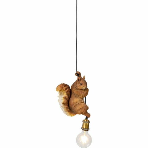 Kare Design KARE lampa wisząca TRAPEZ 280 Kare Design KARE lampa wisząca TRAPEZ 280