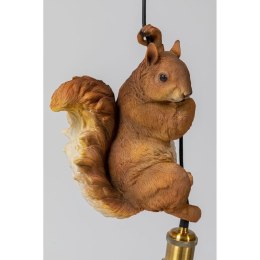 Kare Design KARE lampa wisząca TRAPEZ 280