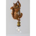 Kare Design KARE lampa wisząca TRAPEZ 280 Kare Design KARE lampa wisząca TRAPEZ 280