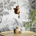 Kare Design KARE lampa wisząca TRAPEZ 280 Kare Design KARE lampa wisząca TRAPEZ 280