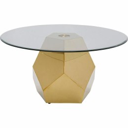 Kare Design KARE stolik kawowy RICCHEZZA 90 cm