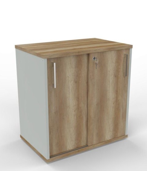 Kontenery Silver Kontener dostawny K56A Kontenery Silver Kontener dostawny K56A