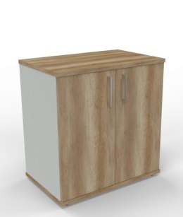 Kontenery Silver Kontener dostawny K56