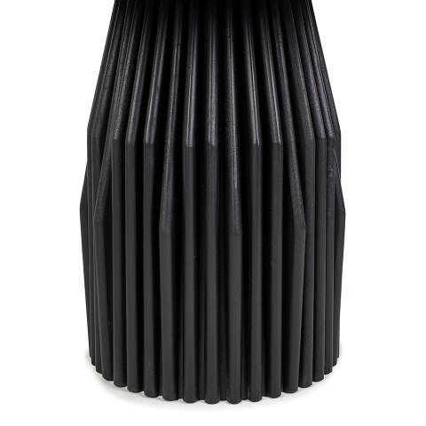MaMaison MaMaison stół jadalniany LEVANTE 120 czarny marmur MaMaison MaMaison stół jadalniany LEVANTE 120 czarny marmur