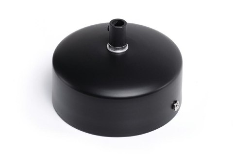 Moosee MOOSEE lampa wisząca CAPRI 4 złota - 60 LED, aluminium, szkło Moosee MOOSEE lampa wisząca CAPRI 4 złota - 60 LED, aluminium, szkło
