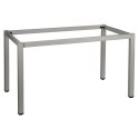 NY-A057/116/K - 116x56 cm, alu NY-A057/116/K - 116x56 cm, alu