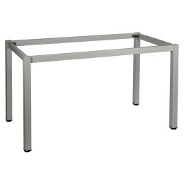 NY-A057/116/K - 116x56 cm, alu