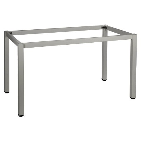 NY-A057/116/K - 116x56 cm, alu NY-A057/116/K - 116x56 cm, alu