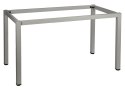 NY-A057/116/K - 116x56 cm, alu NY-A057/116/K - 116x56 cm, alu