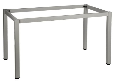 NY-A057/116/K - 116x56 cm, alu NY-A057/116/K - 116x56 cm, alu