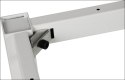 NY-A057/116/K - 116x56 cm, alu NY-A057/116/K - 116x56 cm, alu