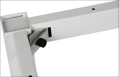 NY-A057/116/K - 116x56 cm, alu NY-A057/116/K - 116x56 cm, alu