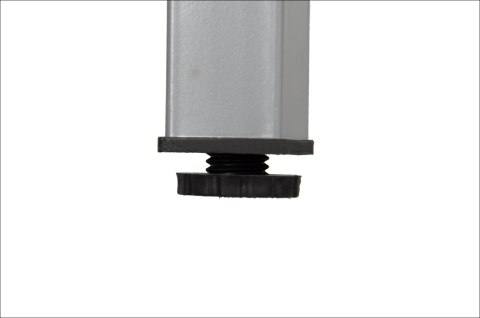 NY-A057/116/K - 116x56 cm, alu NY-A057/116/K - 116x56 cm, alu