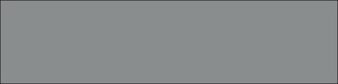 NY-A057/116/K - 116x56 cm, alu NY-A057/116/K - 116x56 cm, alu
