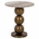 Richmond Interiors RICHMOND stolik BARLEY Richmond Interiors RICHMOND stolik BARLEY