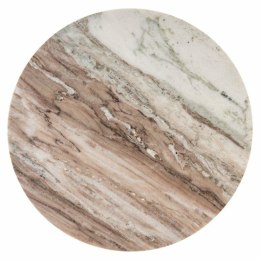 Richmond Interiors RICHMOND stolik BARLEY
