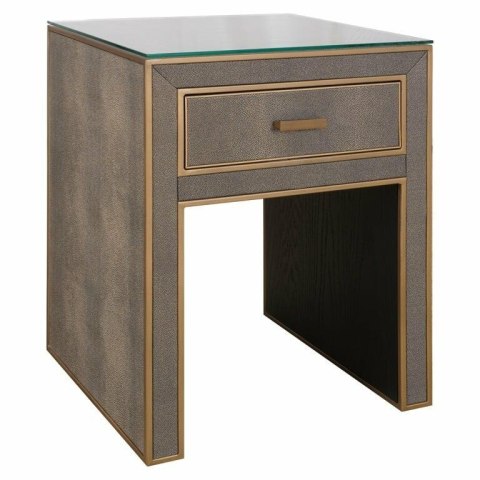 Richmond Interiors RICHMOND szafka nocna BLOOMVILLE Richmond Interiors RICHMOND szafka nocna BLOOMVILLE