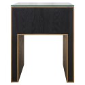 Richmond Interiors RICHMOND szafka nocna BLOOMVILLE Richmond Interiors RICHMOND szafka nocna BLOOMVILLE