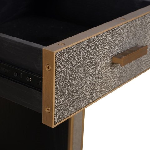 Richmond Interiors RICHMOND szafka nocna BLOOMVILLE Richmond Interiors RICHMOND szafka nocna BLOOMVILLE