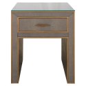 Richmond Interiors RICHMOND szafka nocna BLOOMVILLE Richmond Interiors RICHMOND szafka nocna BLOOMVILLE