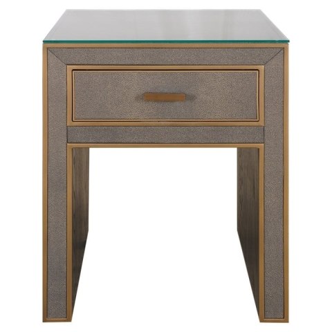 Richmond Interiors RICHMOND szafka nocna BLOOMVILLE Richmond Interiors RICHMOND szafka nocna BLOOMVILLE