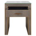 Richmond Interiors RICHMOND szafka nocna BLOOMVILLE Richmond Interiors RICHMOND szafka nocna BLOOMVILLE