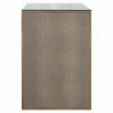 Richmond Interiors RICHMOND szafka nocna BLOOMVILLE Richmond Interiors RICHMOND szafka nocna BLOOMVILLE