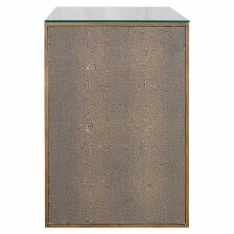 Richmond Interiors RICHMOND szafka nocna BLOOMVILLE Richmond Interiors RICHMOND szafka nocna BLOOMVILLE