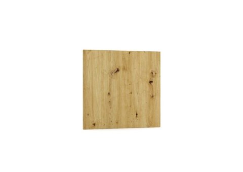 STOLKAR CLARA DĄB ARTISAN II/PO FZ 60 P.O (596x570) - Szafka kuchenna front zmywarki STOLKAR CLARA DĄB ARTISAN II/PO FZ 60 P.O (596x570) - Szafka kuchenna front zmywarki