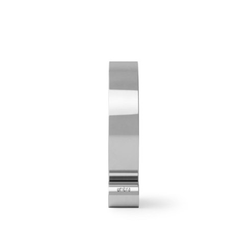 Umbra UMBRA organizer na biżuterię FERRIS chrom Umbra UMBRA organizer na biżuterię FERRIS chrom
