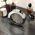 Umbra UMBRA organizer na biżuterię FERRIS chrom Umbra UMBRA organizer na biżuterię FERRIS chrom
