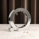 Umbra UMBRA organizer na biżuterię FERRIS chrom Umbra UMBRA organizer na biżuterię FERRIS chrom