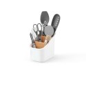 Umbra UMBRA organizer na przybory kuchenne BELLWOOD Umbra UMBRA organizer na przybory kuchenne BELLWOOD