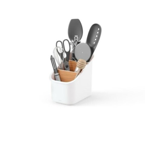 Umbra UMBRA organizer na przybory kuchenne BELLWOOD Umbra UMBRA organizer na przybory kuchenne BELLWOOD