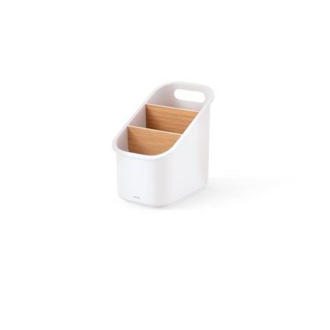 Umbra UMBRA organizer na przybory kuchenne BELLWOOD Umbra UMBRA organizer na przybory kuchenne BELLWOOD