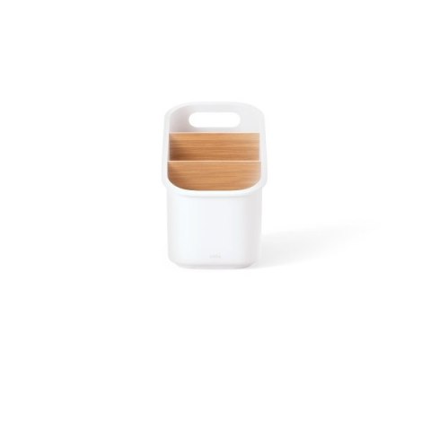 Umbra UMBRA organizer na przybory kuchenne BELLWOOD Umbra UMBRA organizer na przybory kuchenne BELLWOOD