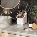 Umbra UMBRA organizer na przybory kuchenne BELLWOOD Umbra UMBRA organizer na przybory kuchenne BELLWOOD