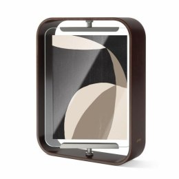 Umbra UMBRA ramka na zdjęcia BELLWOOD 5x7 brązowa