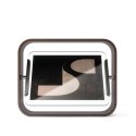 Umbra UMBRA ramka na zdjęcia BELLWOOD 5x7 brązowa Umbra UMBRA ramka na zdjęcia BELLWOOD 5x7 brązowa