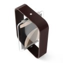 Umbra UMBRA ramka na zdjęcia BELLWOOD 5x7 brązowa Umbra UMBRA ramka na zdjęcia BELLWOOD 5x7 brązowa