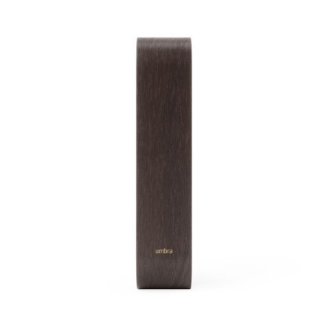 Umbra UMBRA ramka na zdjęcia BELLWOOD 5x7 brązowa Umbra UMBRA ramka na zdjęcia BELLWOOD 5x7 brązowa