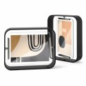 Umbra UMBRA ramka na zdjęcia BELLWOOD 5x7 czarna Umbra UMBRA ramka na zdjęcia BELLWOOD 5x7 czarna