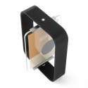 Umbra UMBRA ramka na zdjęcia BELLWOOD 5x7 czarna Umbra UMBRA ramka na zdjęcia BELLWOOD 5x7 czarna