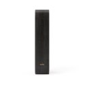 Umbra UMBRA ramka na zdjęcia BELLWOOD 5x7 czarna Umbra UMBRA ramka na zdjęcia BELLWOOD 5x7 czarna