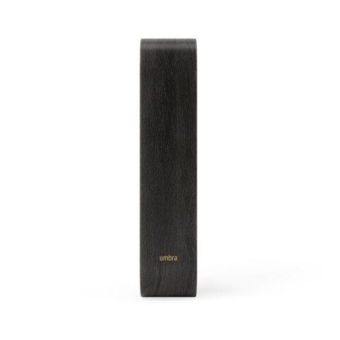 Umbra UMBRA ramka na zdjęcia BELLWOOD 5x7 czarna Umbra UMBRA ramka na zdjęcia BELLWOOD 5x7 czarna
